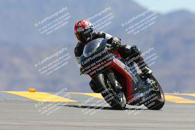 media/May-06-2024-Moto Forza (Mon) [[b33359f27d]]/1-Advanced/Session 4 Turn 9/